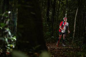 BIB: 
                            <button type="button" onclick="openModal(22591633)" class="btn btn-primary btn-sm float-right btn-popup" data-toggle="modal" data-target=".modal-high-quality">
                        <i class="fas fa-shopping-cart"></i> Add to Cart
                    </button>
                                            <button type="button" onclick="isThisMe(22591633, true)" class="btn btn-success btn-sm float-right btn-popup btn-isme hidden" data-toggle="tooltip" data-placement="bottom" title="นี่คือรูปของคุณใช่ไหม คลิกที่นี่เพื่อเอาเข้าอัลบั้ม">
                        <i class="fas fa-plus"></i> Add to album
                    </button>
                    <button type="button" onclick="isThisMe(22591633, false)" class="btn btn-warning btn-sm float-right btn-popup btn-isnotme hidden">
                        <i class="fas fa-ban"></i> Remove from album
                    </button>